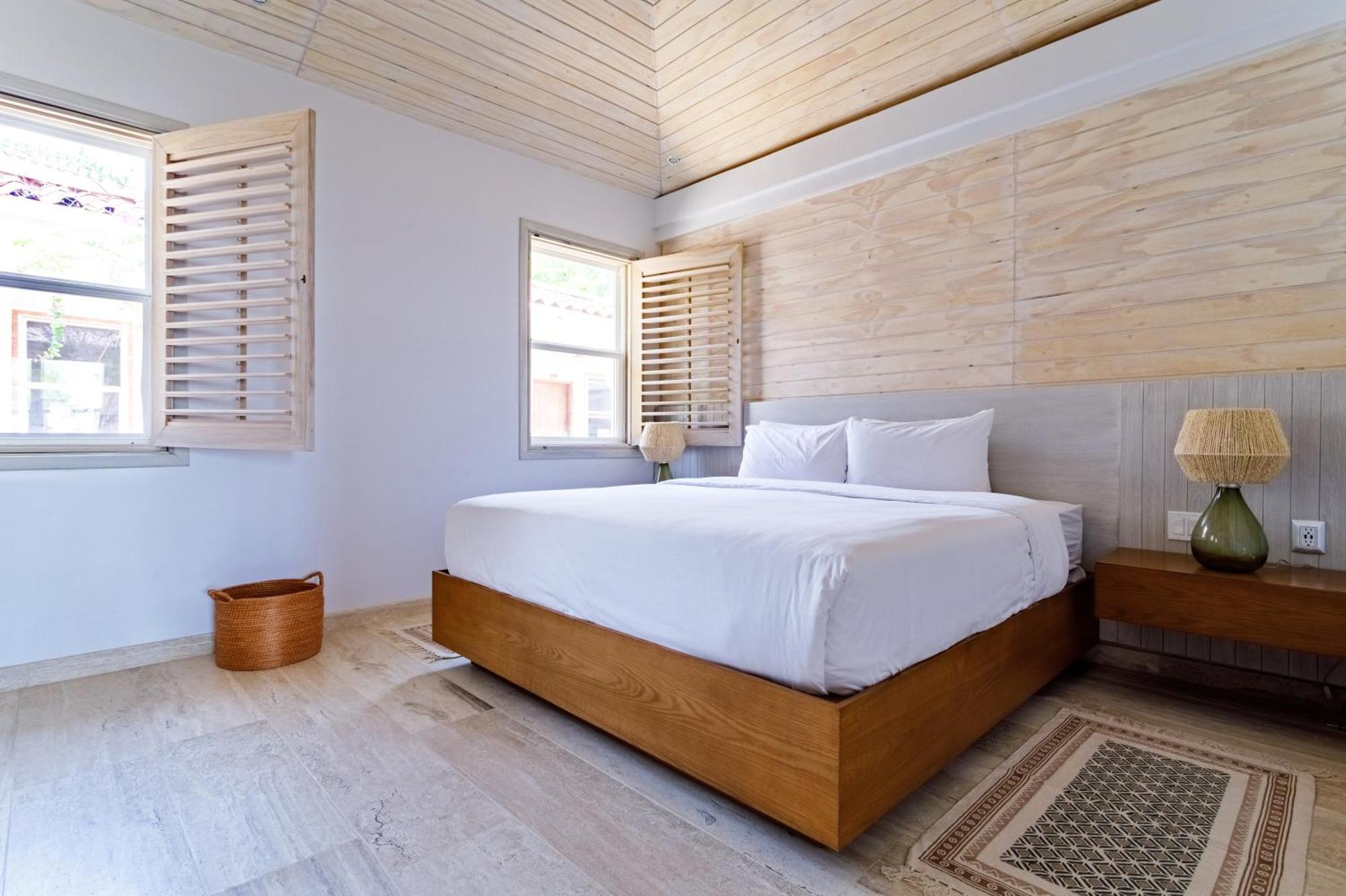 The Placencia Maya Beach Екстериор снимка