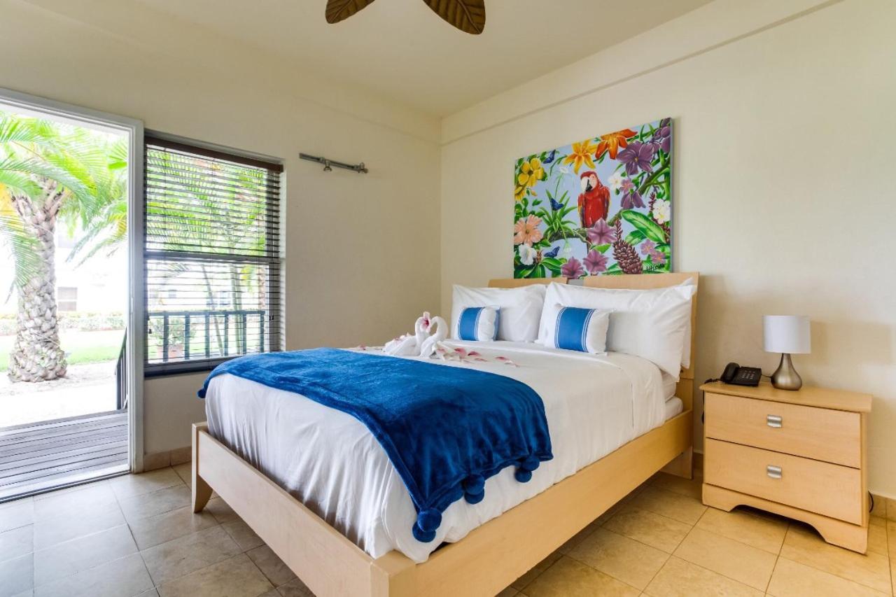 The Placencia Maya Beach Екстериор снимка