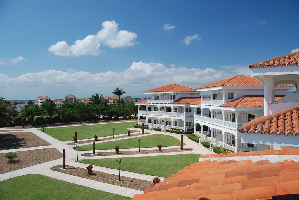 The Placencia Maya Beach Екстериор снимка