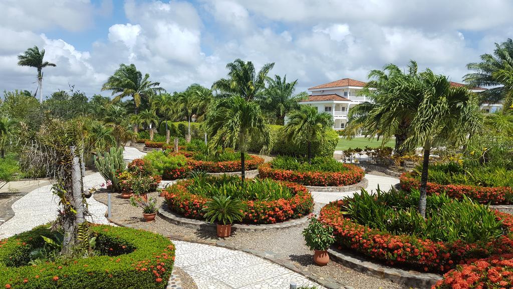 The Placencia Maya Beach Екстериор снимка